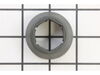 18685360-3-S-Ryobi-079020001022-COVER