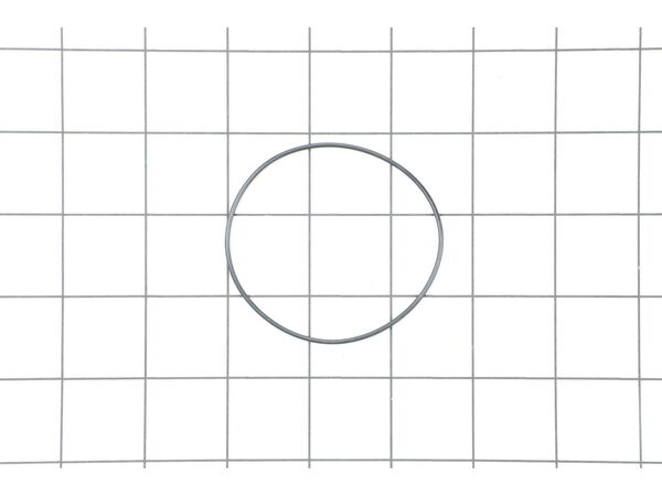 18685361-1-M-Ryobi-079020001024-O-RING (62.31 X1.5)