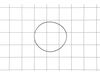 O-RING (62.31 X1.5) – Part Number: 079020001024