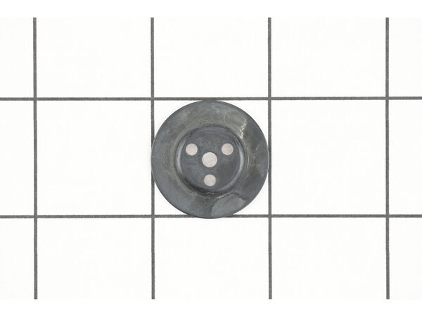 18685363-1-M-Ryobi-079020001032-FEED PISTON CAP