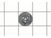 FEED PISTON CAP – Part Number: 079020001032