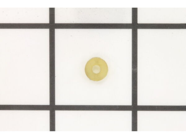 18685365-1-M-Ryobi-079020001038-RETAINER