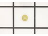 RETAINER – Part Number: 079020001038