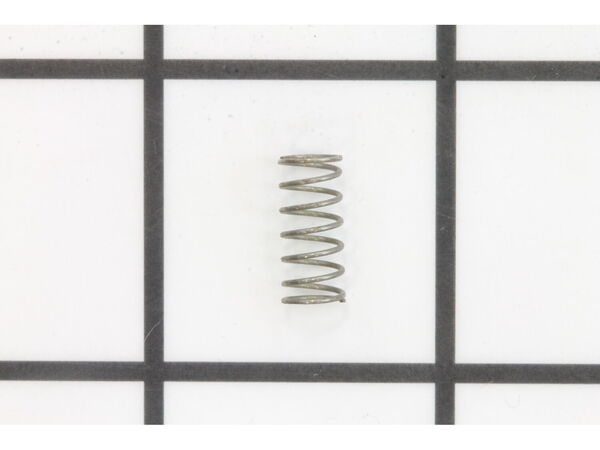 18685366-1-M-Ryobi-079020001039-STOPPER FINGER SPRING