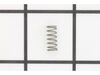 STOPPER FINGER SPRING – Part Number: 079020001039