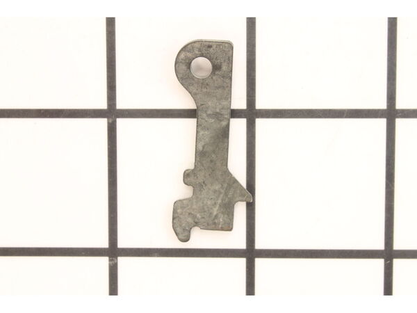 18685367-1-M-Ryobi-079020001040-STOPPER FINGER