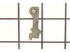 STOPPER FINGER – Part Number: 079020001040