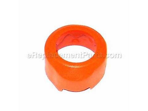 18685368-1-M-Ryobi-079020001043-NO MAR PAD