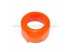 NO MAR PAD – Part Number: 079020001043