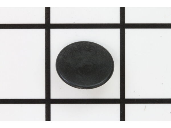 18685370-1-M-Ryobi-079020001051-SPRING BASE