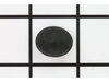 SPRING BASE – Part Number: 079020001051