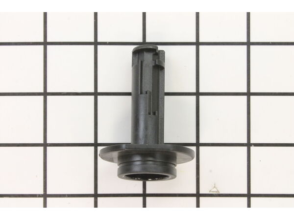 18685371-1-M-Ryobi-079020001055-ADJUST POST