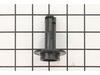 ADJUST POST – Part Number: 079020001055