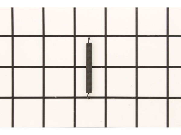 18685372-1-M-Ryobi-079020001056-PULL SPRING
