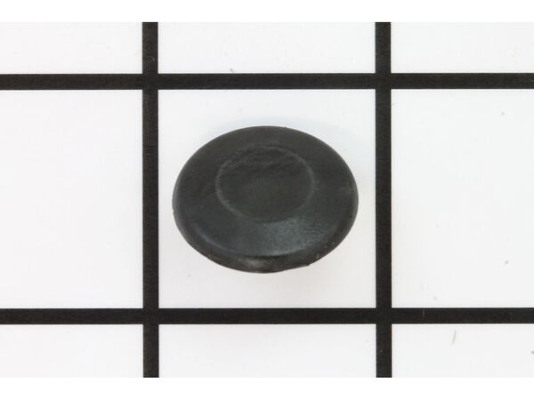 18685373-1-M-Ryobi-079020001058-SPRING BASE