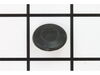 SPRING BASE – Part Number: 079020001058