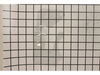 WIRE DEFLECTOR – Part Number: 079020001060