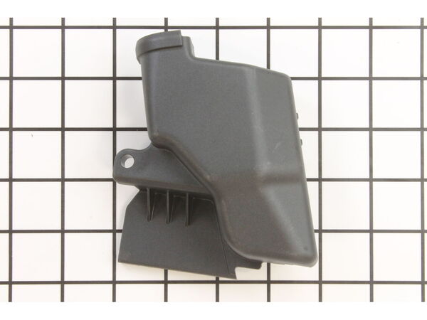 18685377-1-M-Ryobi-079020001065-SPRING COVER