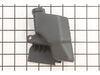 SPRING COVER – Part Number: 079020001065