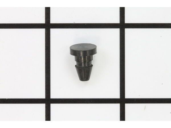 18685379-1-M-Ryobi-079020001070-WIRE DEFLECTOR BOLT