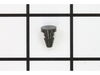 WIRE DEFLECTOR BOLT – Part Number: 079020001070