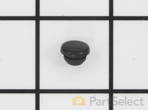 18685384-1-M-Ryobi-079022001001-GROMMET