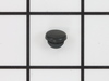 GROMMET – Part Number: 079022001001