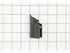 HOOD COVER – Part Number: 079022001010