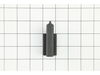 18685391-3-S-Ryobi-079022001010-HOOD COVER