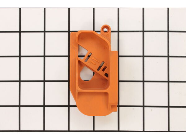 18685395-1-M-Ryobi-079022001017-PUSHER COVER