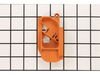 PUSHER COVER – Part Number: 079022001017