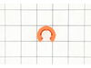 NO-MAR PAD – Part Number: 079022001037