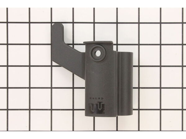 18685408-1-M-Ryobi-079022001040-COVER
