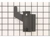 COVER – Part Number: 079022001040
