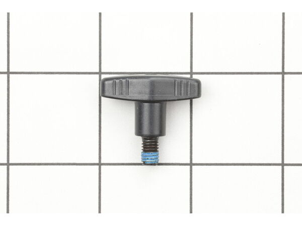 18685409-1-M-Ryobi-079022001042-BOLT WING (QUICK RELEASE)