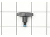 BOLT WING (QUICK RELEASE) – Part Number: 079022001042