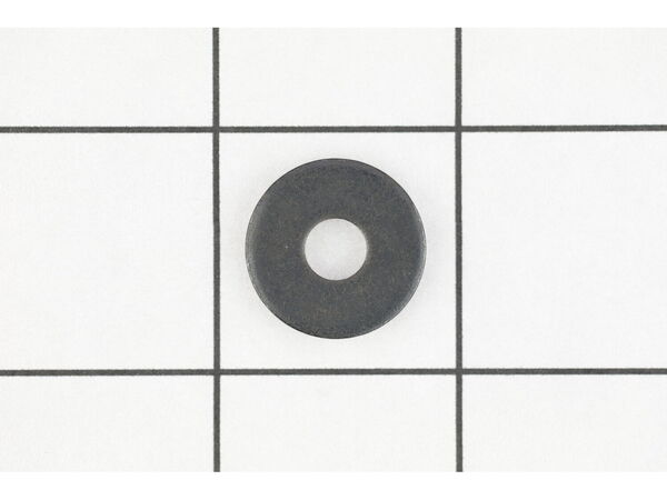 18685410-1-M-Ryobi-079022001044-WASHER (D19X D6.5 X 3T)