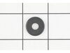 WASHER (D19X D6.5 X 3T) – Part Number: 079022001044