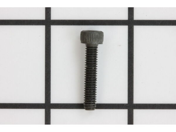 18685412-1-M-Ryobi-079022002002-SCREW (M4 X 18 MM, SOC HD)