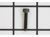 SCREW (M4 X 18 MM, SOC HD) – Part Number: 079022002002