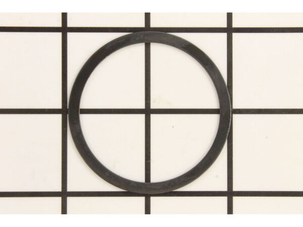 18685413-1-M-Ryobi-079022002003-UPPER BUMPER WASHER