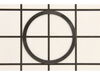 UPPER BUMPER WASHER – Part Number: 079022002003