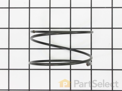 18685414-1-M-Ryobi-079022002004-COMPRESSION SPRING
