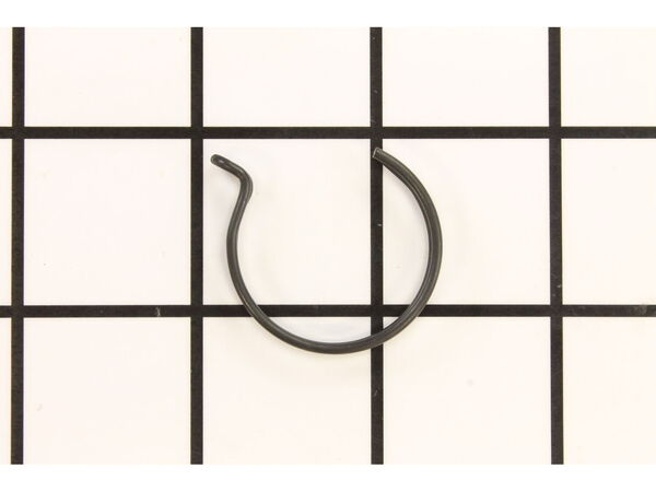 18685416-1-M-Ryobi-079022002006-SPRING PAD RETAINER