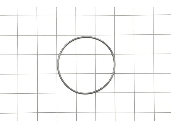 18685417-1-M-Ryobi-079022002008-O-RING (72 X 25)