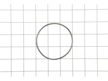 O-RING (72 X 25) – Part Number: 079022002008