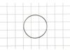 O-RING (72 X 25) – Part Number: 079022002008