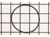 18685417-2-S-Ryobi-079022002008-O-RING (72 X 25)