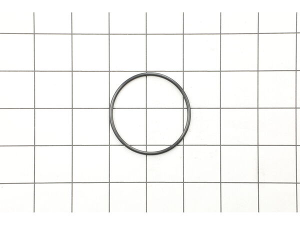 18685418-1-M-Ryobi-079022002009-O-RING (515 X 25)
