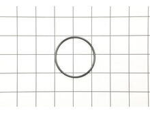 O-RING (515 X 25) – Part Number: 079022002009